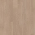 SolidTech R Plus|Oxford Manor