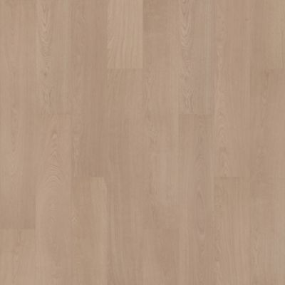 SolidTech R Plus|Oxford Manor