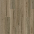 SolidTech Plus|Poppy Reserve  Add to Favorites