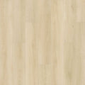 SolidTech Plus|Amber Escape  Add to Favorites