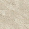SolidTech Select|Kascade Quarry  Add to Favorites