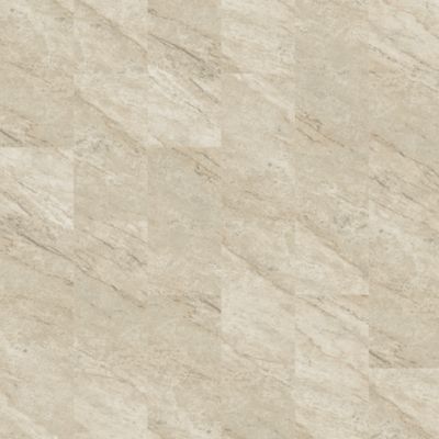 SolidTech Select|Kascade Quarry  Add to Favorites