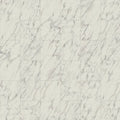 SolidTech Select|Kascade Quarry  Add to Favorites
