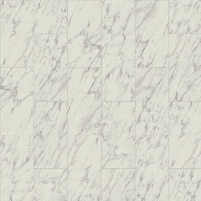 SolidTech Select|Kascade Quarry  Add to Favorites