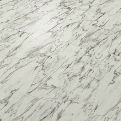 SolidTech Select|Kascade Quarry  Add to Favorites