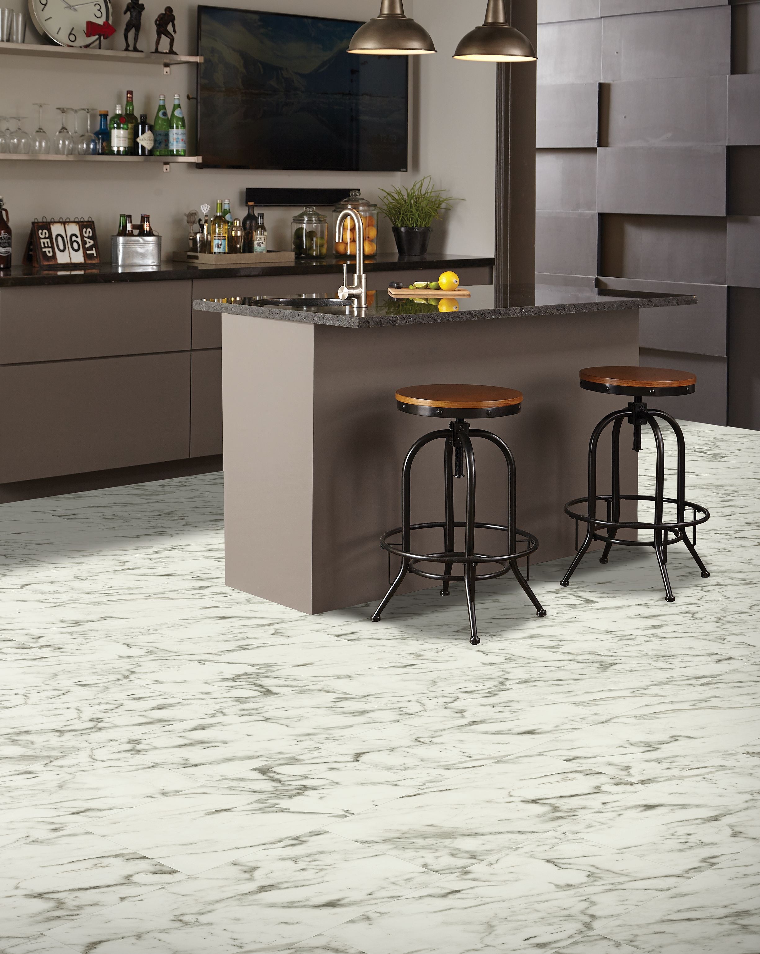 SolidTech Select|Kascade Quarry  Add to Favorites