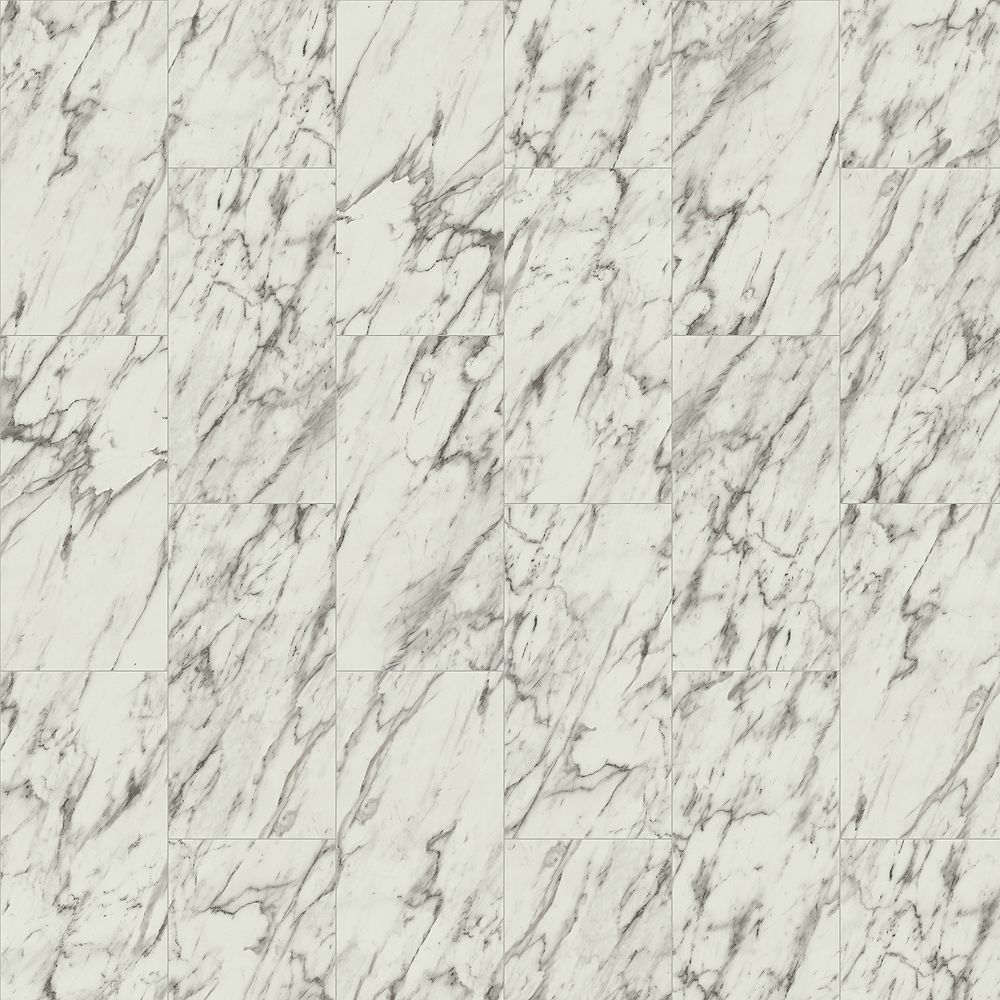 SolidTech Select|Kascade Quarry  Add to Favorites