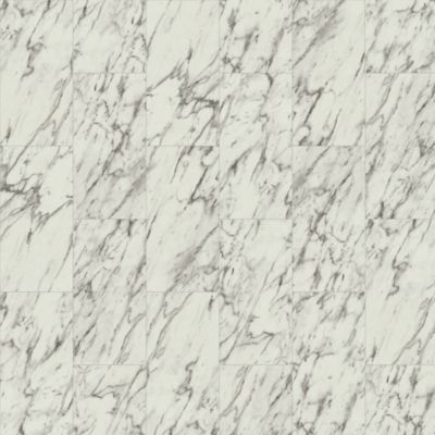 SolidTech Select|Kascade Quarry  Add to Favorites