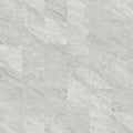 SolidTech Select|Kascade Quarry  Add to Favorites