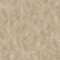 SolidTech Select|Brooklyn Basin  Add to Favorites