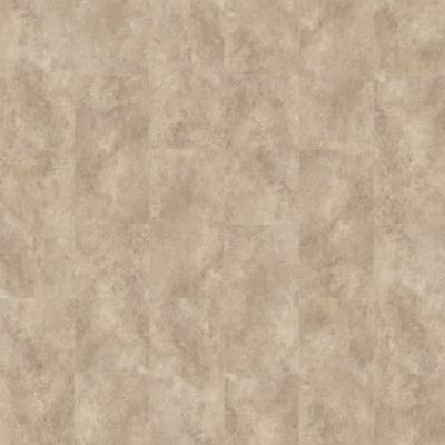 SolidTech Select|Brooklyn Basin  Add to Favorites
