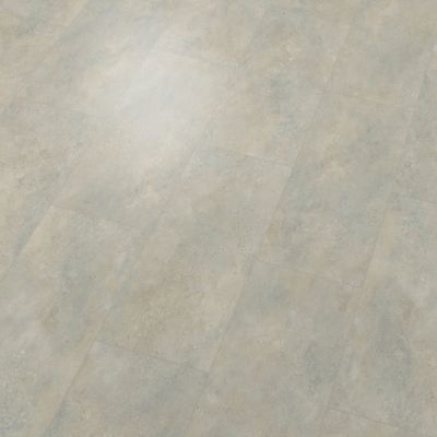SolidTech Select|Brooklyn Basin  Add to Favorites