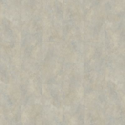 SolidTech Select|Brooklyn Basin  Add to Favorites