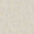 SolidTech Select|Brooklyn Basin  Add to Favorites