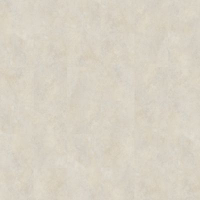 SolidTech Select|Brooklyn Basin  Add to Favorites