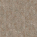SolidTech Select|Brooklyn Basin  Add to Favorites