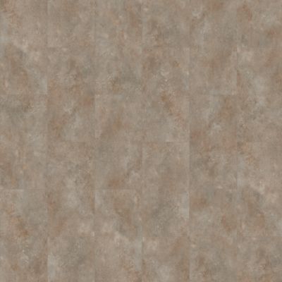 SolidTech Select|Brooklyn Basin  Add to Favorites