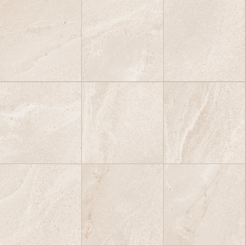 MOJAVE 13X13