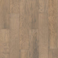 TRAILBLAZER 6X36