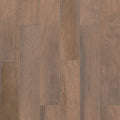 TRAILBLAZER 6X36