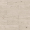 ELWOOD 8X35
