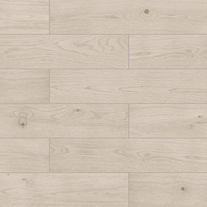 ELWOOD 8X35