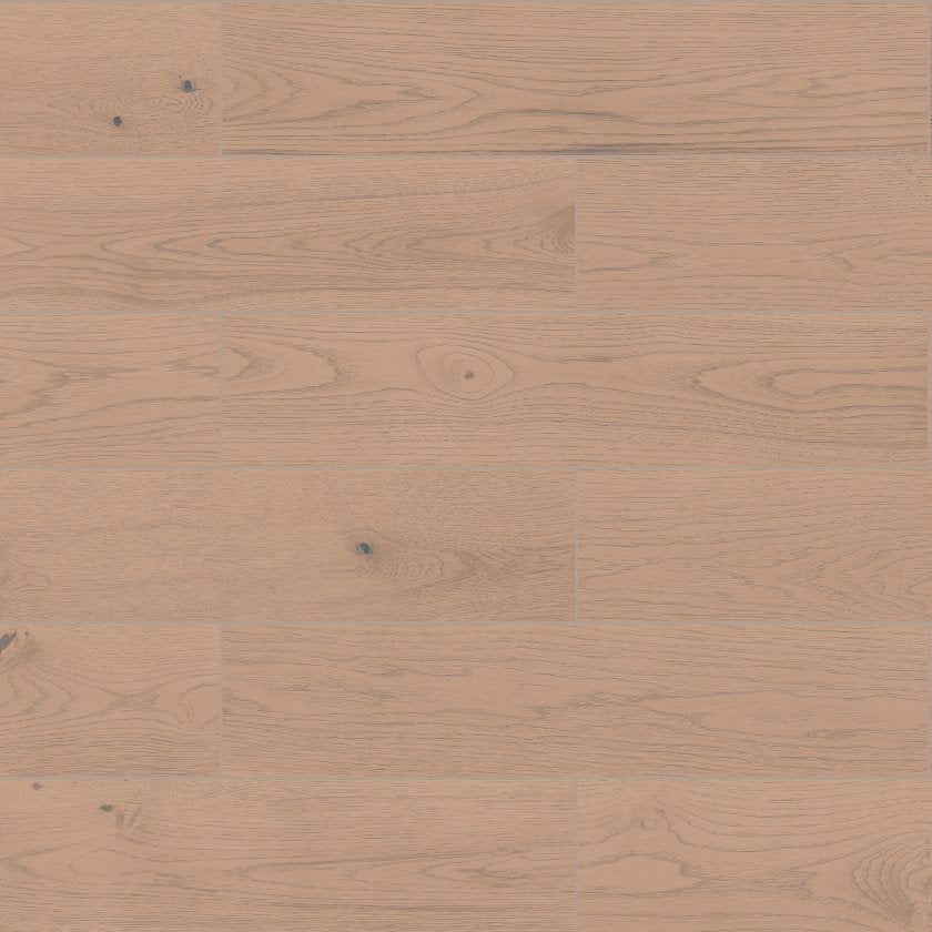 ELWOOD 8X35