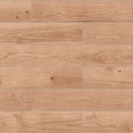ELWOOD 8X35