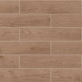 ELWOOD 8X35