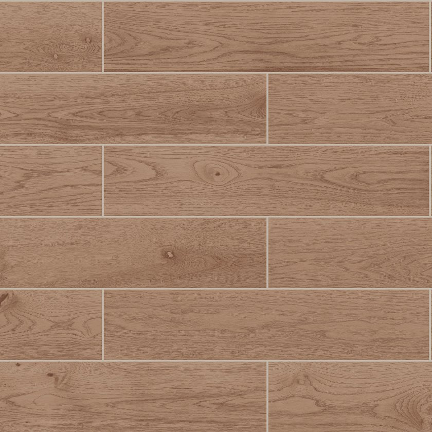 ELWOOD 8X35