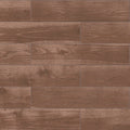 ELWOOD 8X35