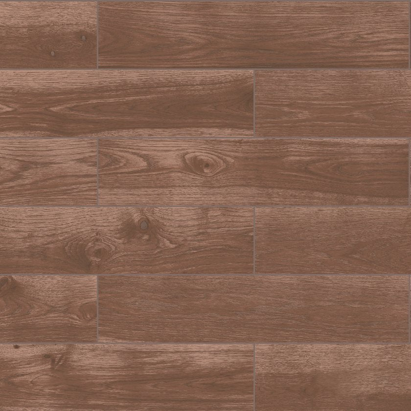 ELWOOD 8X35