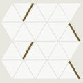 ZARINA TRIANGLE MO