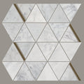 ZARINA TRIANGLE MO