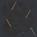 ZARINA TRIANGLE MO