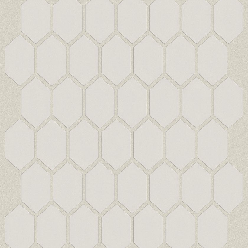 FORMAT ELG HEX MO