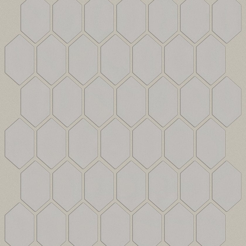 FORMAT ELG HEX MO