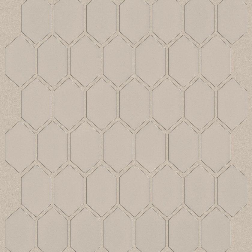 FORMAT ELG HEX MO