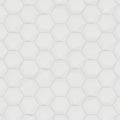 TETRA 3D HEX