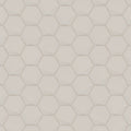 TETRA 3D HEX