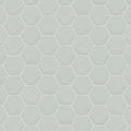 TETRA 3D HEX