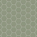 TETRA 3D HEX