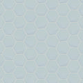 TETRA 3D HEX