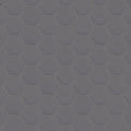 TETRA 3D HEX