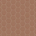 TETRA 3D HEX