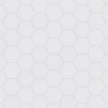 TETRA 5X6 HEX