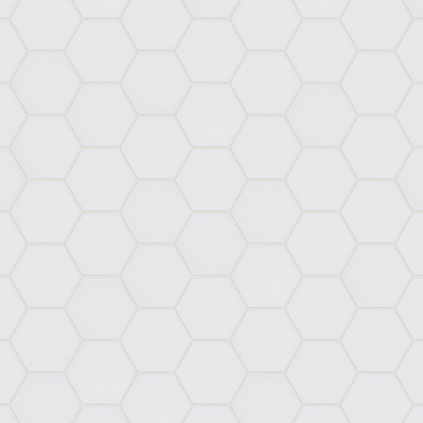 TETRA 5X6 HEX