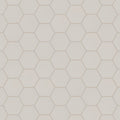 TETRA 5X6 HEX