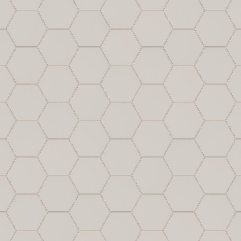 TETRA 5X6 HEX