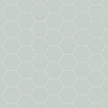TETRA 5X6 HEX